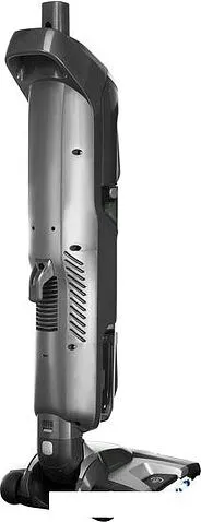 Пылесос StarWind SSV9555