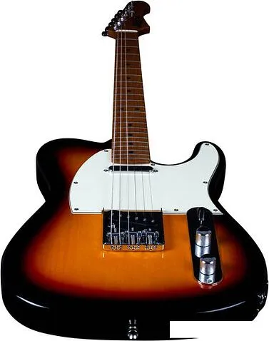 Электрогитара JET JT-300 SB