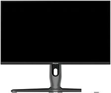 Игровой монитор Hisense 27G7Q Pro