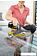Пылесос Karcher WV 2 Premium 10 Years Edition 1.633-426.0