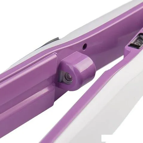 Выпрямитель Galaxy GL4516