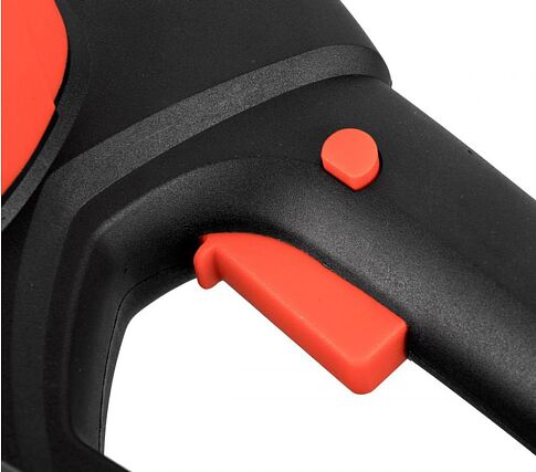 Электрическая пила Парма М6