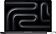 Ноутбук Apple Macbook Pro 16.2" M4 Pro 2024 MX2Y3LL/A