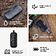 Беспроводная колонка Bose SoundLink Flex (черный)