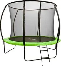 Батут Sundays Champion Premium 312 см - 10ft