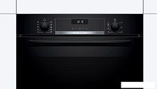 Электрический духовой шкаф Bosch HBG5370B0