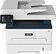 МФУ Xerox B235