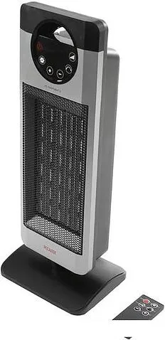 Тепловентилятор Ресанта ТВК-3