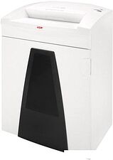 Шредер HSM Securio B35 (5,8) Шредер HSM Securio B35 (5,8)