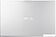 Ноутбук ASUS VivoBook 17 X712EA-AU706