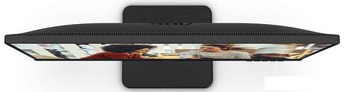 Монитор AOC Q27E3UAM