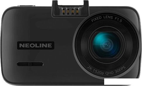 Видеорегистратор Neoline G-Tech X83
