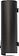 Накопительный электрический водонагреватель Royal Thermo RWH 30 Citadel Unic Grafit