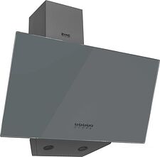 Кухонная вытяжка ZorG Technology Arstaa 60 М (серое стекло) Кухонная вытяжка ZorG Technology Arstaa 60 М (серое стекло)