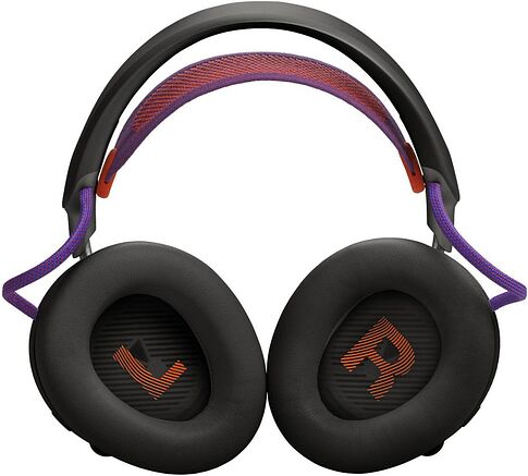 Наушники JBL Quantum 950 (черный)