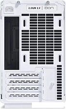 Корпус Lian Li A3-mATX G99.A3W.R0