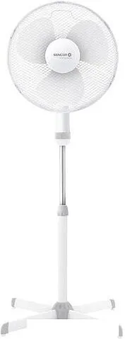 Вентилятор Sencor SFN 4047WH