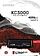 SSD Kingston KC3000 4TB SKC3000D/4096G