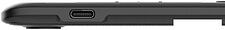 Графический планшет Huion Inspiroy H610X (черный)