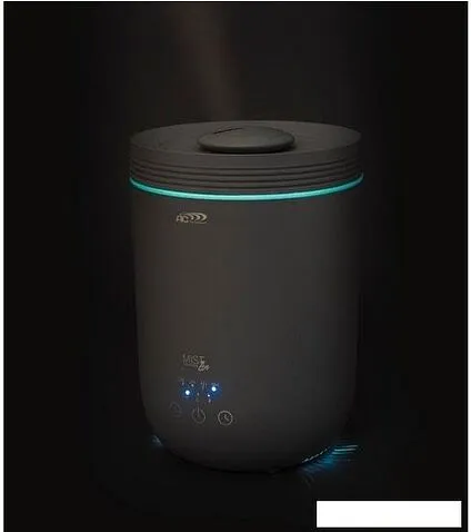 Увлажнитель воздуха Air Intelligent Comfort AC680