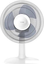 Вентилятор Tefal Essential+ VF2310F0
