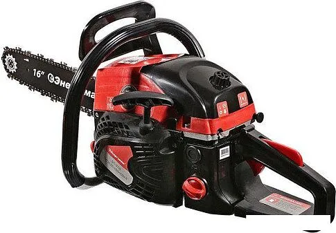 Бензопила Энергомаш БП-3716