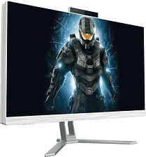 Моноблок PowerCool P2386WT Моноблок PowerCool P2386WT