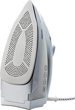 Утюг Haier HI-600