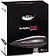 Фен BaByliss PRO BAB7500IE