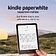 Электронная книга Amazon Kindle Paperwhite Signature Edition 2024 32GB (малиновый)