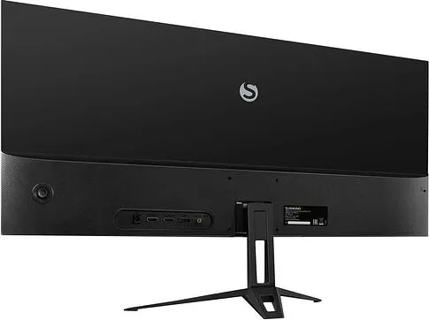 Монитор SunWind SM-29FI202