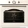 Электрический духовой шкаф Gorenje BOS67371CLI