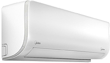 Сплит-система Midea Paramount Inverter MSAG1-12N8C2-I/MSAG1-12N8C2-O