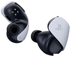 Наушники Sony PlayStation PULSE Explore