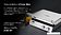 Электрогриль Polaris PGP 2803