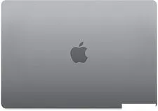 Ноутбук Apple Macbook Air 15" M2 2023 MQKP3