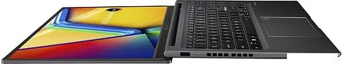 Ноутбук ASUS Vivobook 15 OLED X1505VA-L1794
