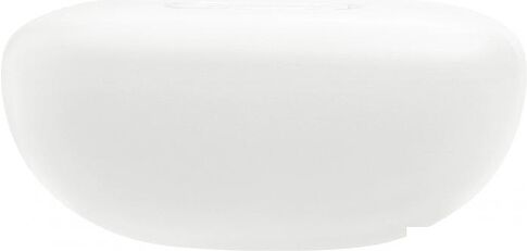 Наушники JBL Tune Beam 2 (белый)