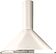 Кухонная вытяжка Elica Tonda WH F/60 2939587C