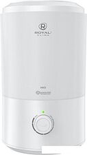 Увлажнитель воздуха Royal Clima MIO RUH-MO250/3.0M-WT