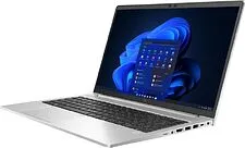 Ноутбук HP EliteBook 650 G9 5Y3U5EA