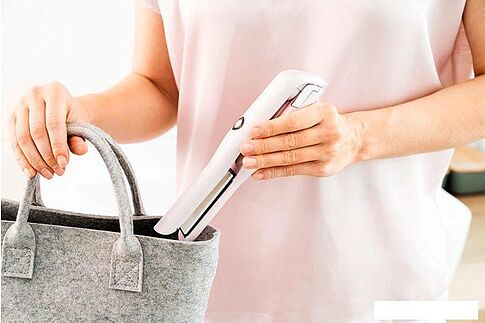 Выпрямитель Beurer HS 20