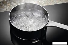 Варочная панель Electrolux EIP8146 Варочная панель Electrolux EIP8146