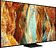 MiniLED телевизор Samsung Neo QLED 4K QN70F AI QE55QN70FAUXRU