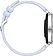 Умные часы Huawei Watch GT 5 41 мм (голубой)