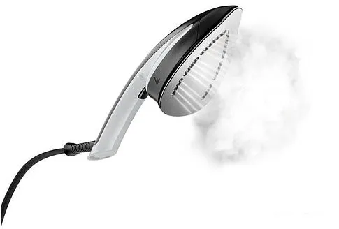 Отпариватель Tefal Ixeo+ QT1510E0