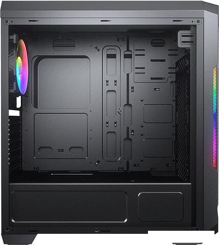 Корпус Cougar MX331 Mesh-G