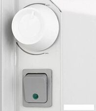 Конвектор Ballu Camino Eco BEC/SEM-1000