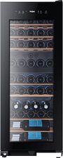 Винный шкаф Haier FWC53GDA