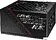 Блок питания ASUS ROG-STRIX-850G